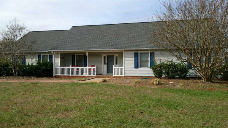 1046 Hwy. 417 sold home in Poplar Knoll, Moore, SC