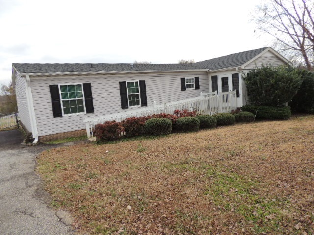 723 E Fleming Farm Dr sold home in Apple Orchard Est, Inman, SC