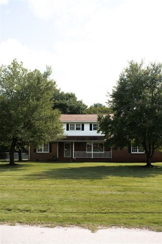 150 Meadowbrook Ln sold home in Meadowbrook, Inman, SC