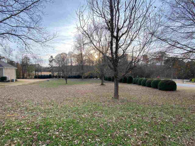 308 Aunt Carrie Place sold home in Mosteller, Wellford, SC