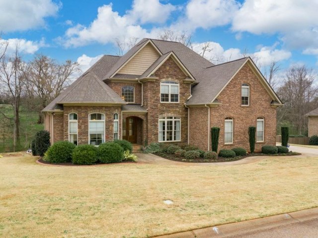 131 Emily Dr sold home in Shallow Brook, Moore, SC
