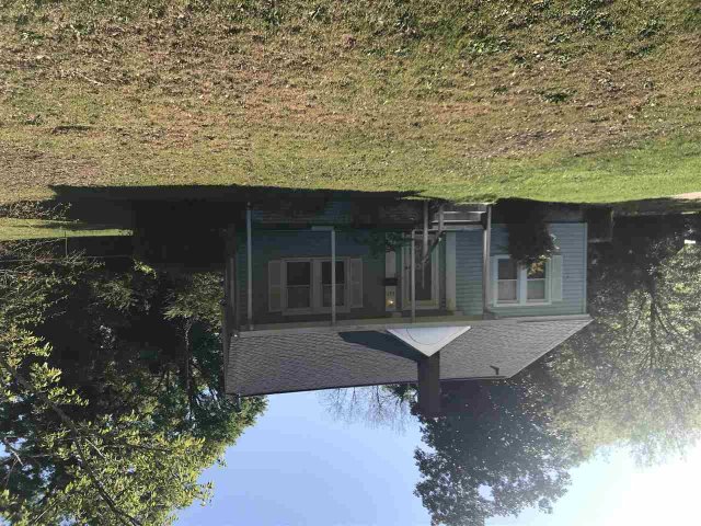 127 Swanee St sold home in Cleveland Park, Spartanburg, SC