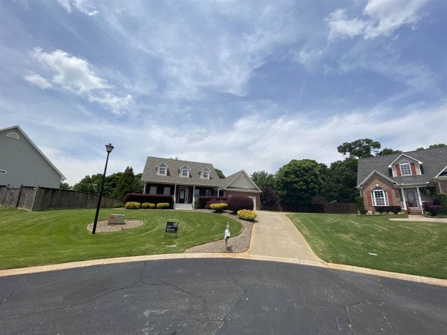 328 Shadow Oak Court sold home in Masons Crossing, Boiling Springs, SC