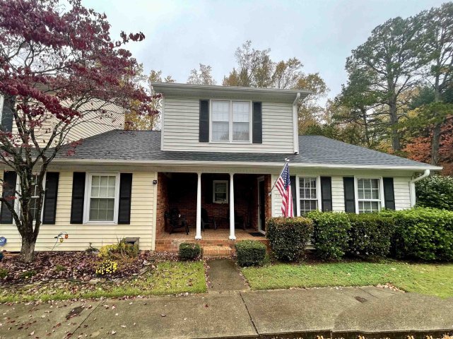 24 Somersett Dr. sold home in Somersett, Spartanburg, SC