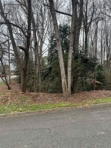 805 Somerset Place sold home in Cambridge, Spartanburg, SC