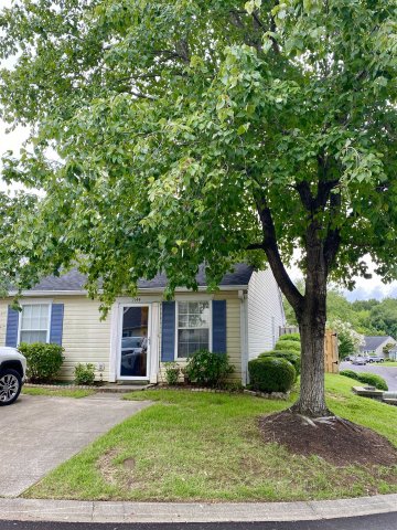 1144 Webber Way sold home in Webber Place, Spartanburg, SC