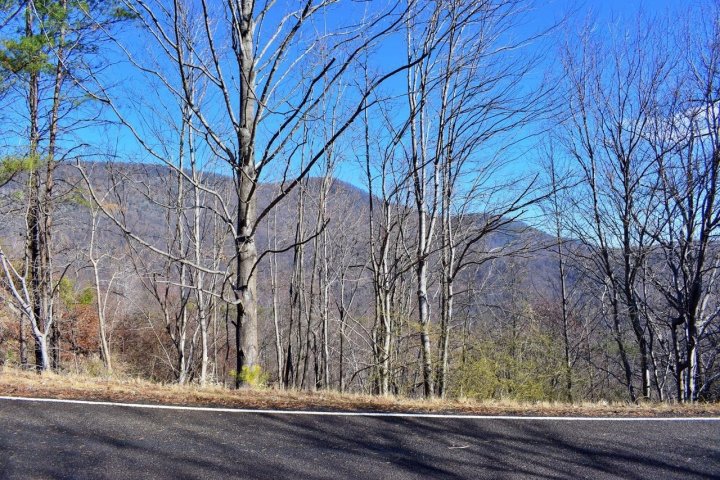 214 Craggy Rock Lane sold home in Cliffs Glassy, Landrum, SC
