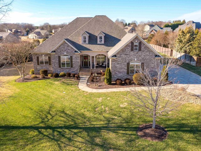 226 Slate Rock sold home in Grandview, Woodruff, SC