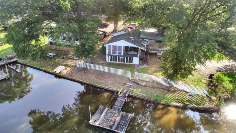 427 Lyman Lake Road sold home in Lake Lyman, Lyman, SC