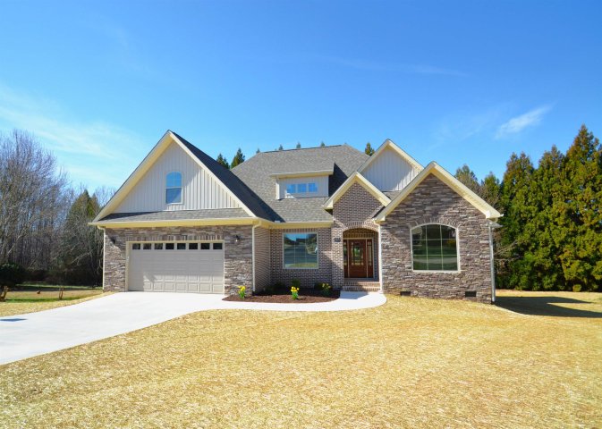 409 Shadow Oak Court sold home in Masons Crossing, Boiling Springs, SC