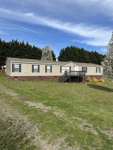 909 Dempsey Ct sold home in Apple Orchard Est, Inman, SC