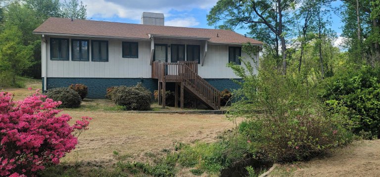10 Willow Pines Ct sold home in Stonecreek, Spartanburg, SC