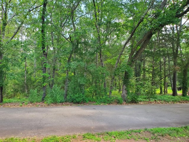 47/49 Fisher Jenkins Road sold home in Henderson Place, Anderson, SC