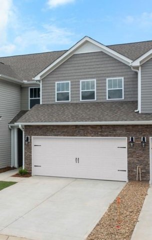 340 Cub Court sold home in Fern Hollow, Greenville, SC