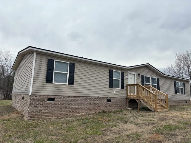 812 W Fleming Farm Dr sold home in Apple Orchard Est, Inman, SC