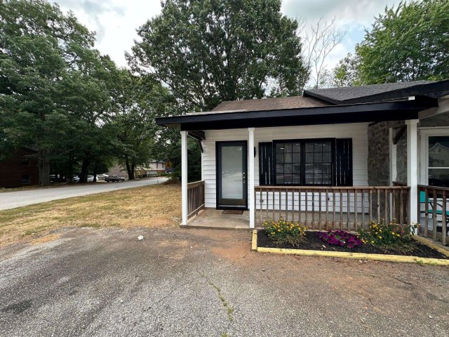 21 A Rachel Court sold home in Stonecreek, Spartanburg, SC