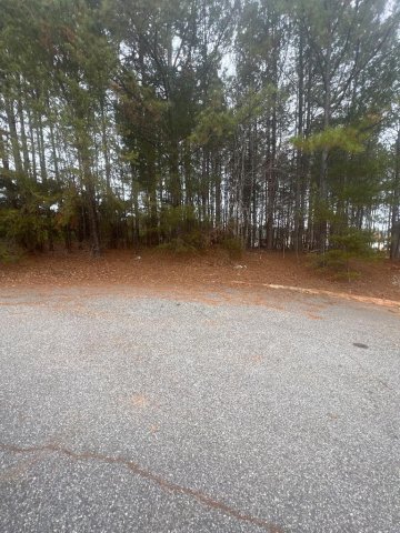 108 Houndsear Trail sold home in Meadowind Farms, Spartanburg, SC