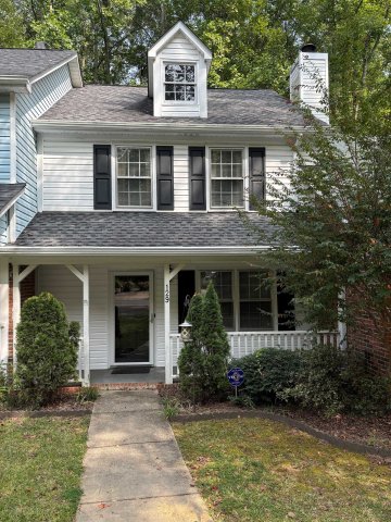 129 Mistybrook Drive sold home in Misty Brook, Spartanburg, SC