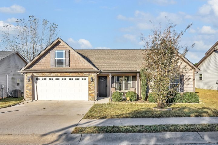 920 Sunterra Way sold home in Wynbrook, Boiling Springs, SC
