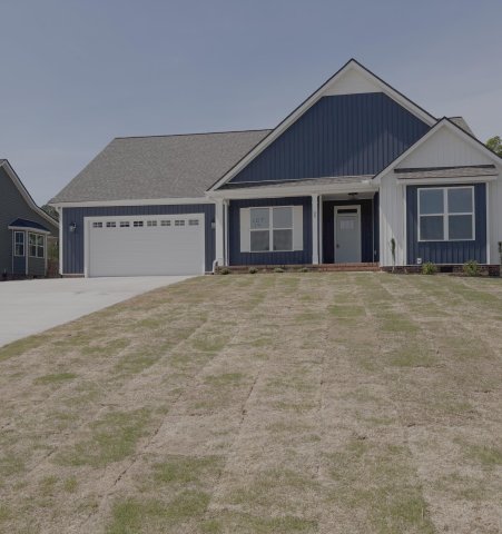 55 Worthmore Court sold home in Ethan Richard Estates, Travelers Rest, SC