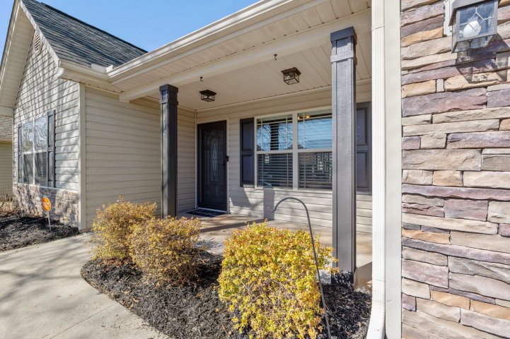 114 Wynbrook Way sold home in Wynbrook, Boiling Springs, SC