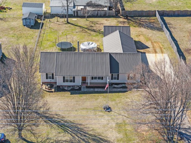 5367 Parris Bridge Road sold home in Highland Ridge, Boiling Springs, SC