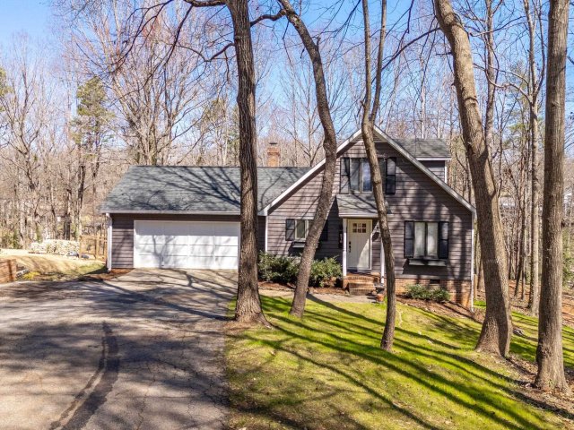 516 Lakewinds Boulevard sold home in Lakewinds, Inman, SC