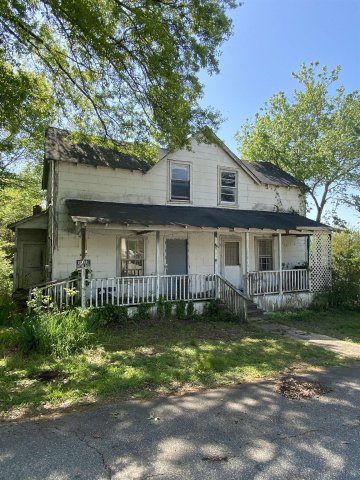 155 Highland Street sold home in Glendale Mill, Glendale, SC