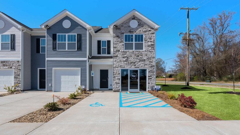 706 Embark Circle active home in Covington Village, Greer, SC