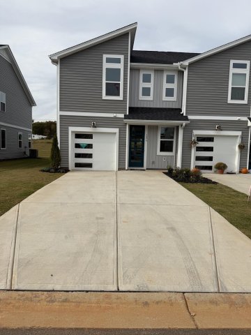Homes in Westgate Village Townes, Spartanburg