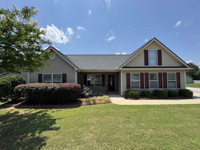 904 Sunterra Way sold home in Wynbrook, Boiling Springs, SC