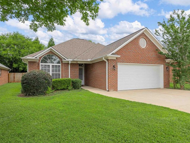 68 Arbours West Lane sold home in Arbours West, Moore, SC
