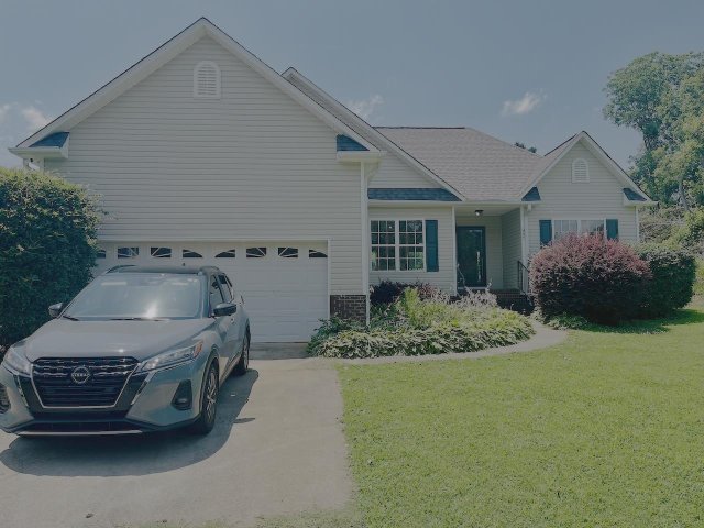 357 Sandra Lane sold home in Autumn Brooke, Woodruff, SC