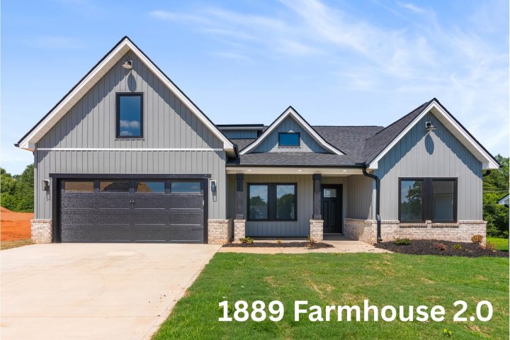 1750 Fish Camp Road sold home in Verde Farms, Chesnee, SC