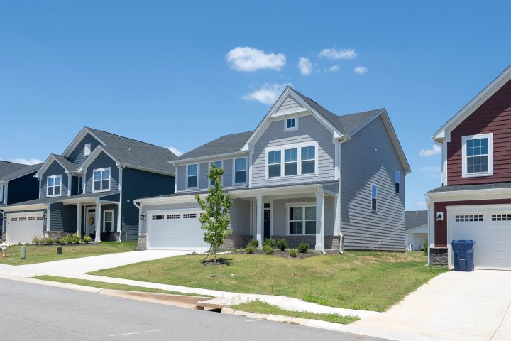 797 John Anderson Drive sold home in Reidville Town Center, Woodruff, SC