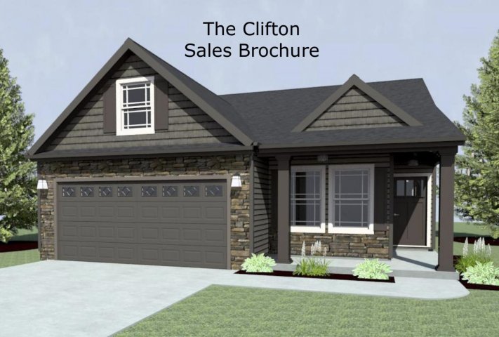 2209 Davenport Court sold home in Hampshire Heights, Moore, SC