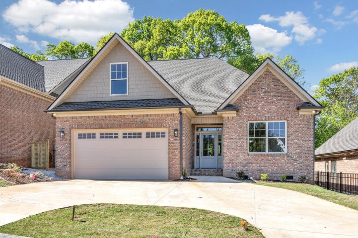 452 Savanna Plains Drive active home in Roberts Meadows, Spartanburg, SC