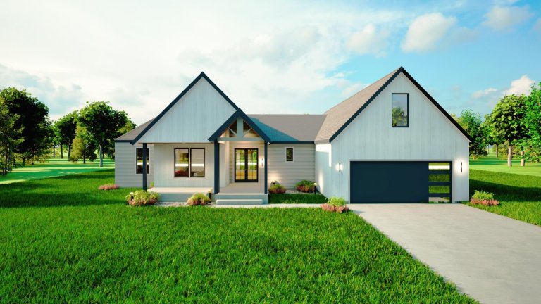 742 New South Court sold home in Emerald Ridge, Wellford, SC