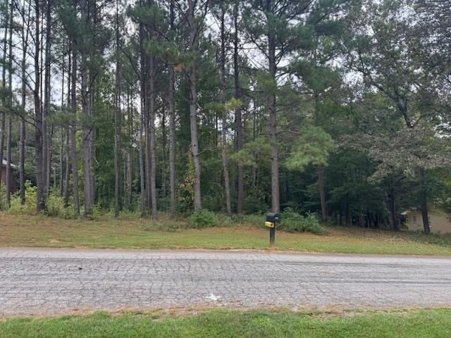 0 Bridletrail Lane sold home in Cherokee Estate, Union, SC