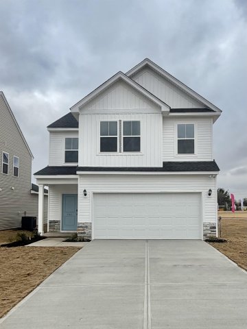 1102 Ogeechee Court active home in Halton Oaks, Spartanburg, SC