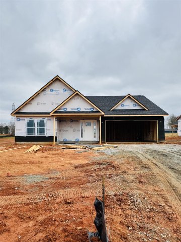 120 Crooked Tree Drive active home in Bent Tree, Gaffney, SC