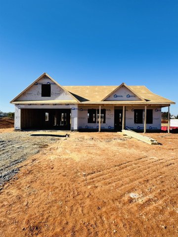 107 Crooked Tree Drive active home in Bent Tree, Gaffney, SC