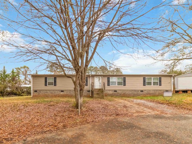 8 Doby Court sold home in Brookside Village, Wellford, SC