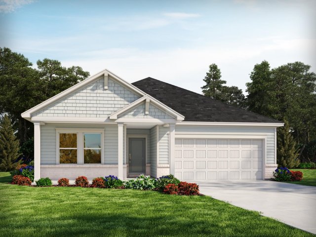 337 Allingham Road active home in Riverwood Farm, Piedmont, SC