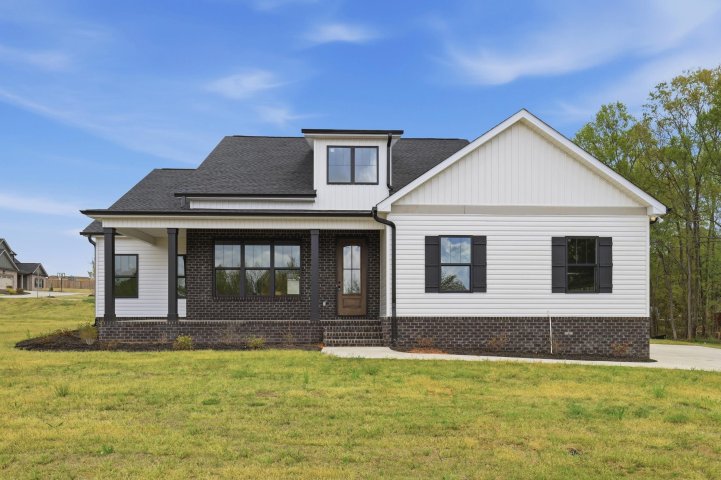 116 Mimosa Road active home in Ben Johnson, Inman, SC
