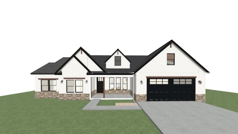 211 Artisan Drive pending home in Artisan Estates, Lyman, SC