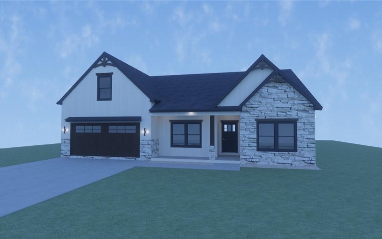 250 Artisan Drive active home in Artisan Estates, Lyman, SC