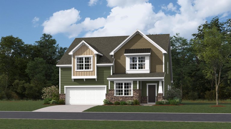 389 Timberidge Road pending home in Arrowood Acres, Enoree, SC
