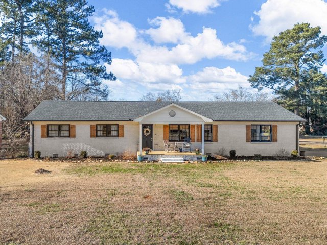 3998 Dale Ct pending home in Springfield, Boiling Springs, SC
