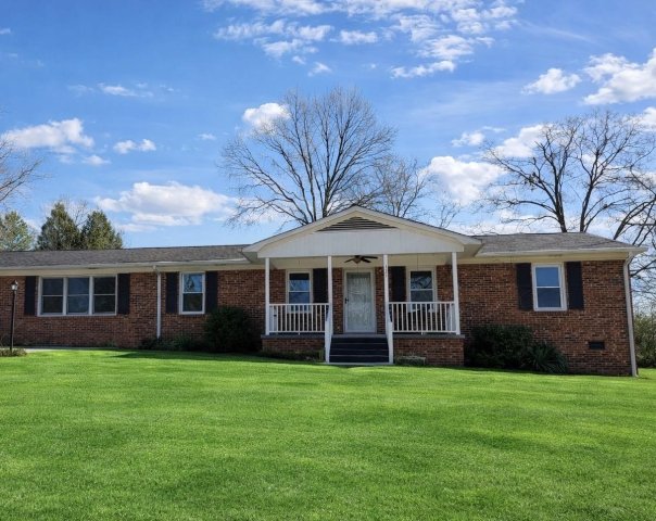 A home in Brookwood Estates, Cowpens